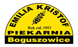 Emilia Kristof – Firma Rodzinna